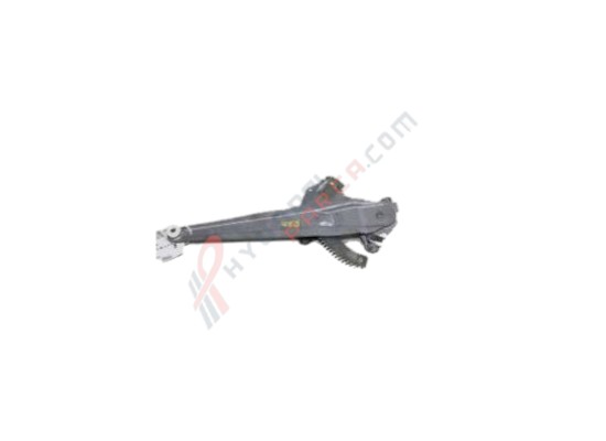 CAM KRİKOSU ARKA SAĞ İ20 2007-2014 83402-1J000-HMC